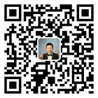 海锋锯业新源硬质合金带锯条咨询